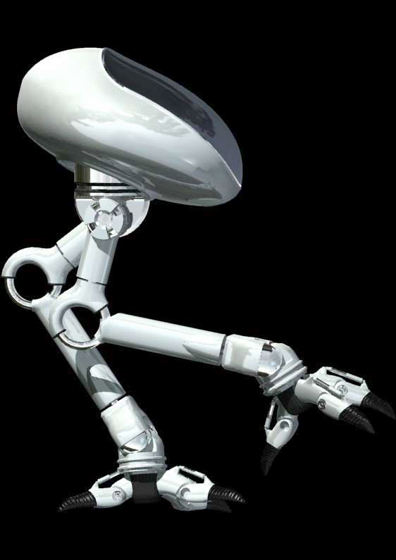 3dcg-publishing-robot_6_4-2