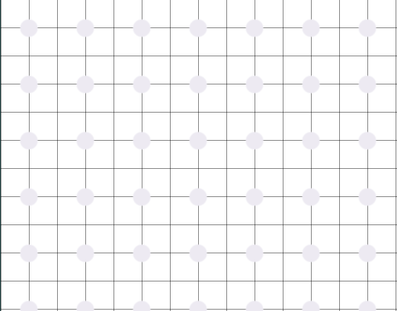 Image-5
