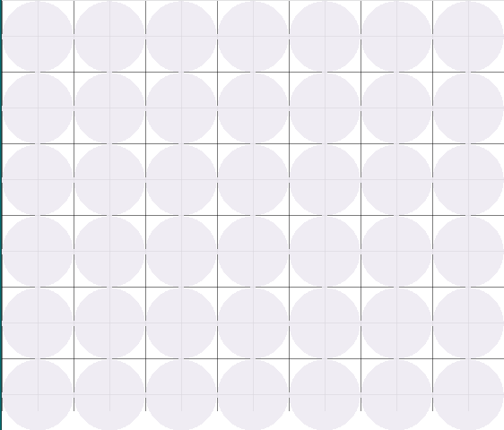 Image-6