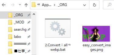 https://studio-happyvalley.com/wp-content/uploads/Image-8-1.png