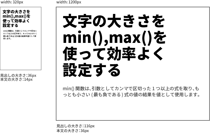 fig1-16