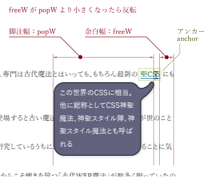 fig1-26
