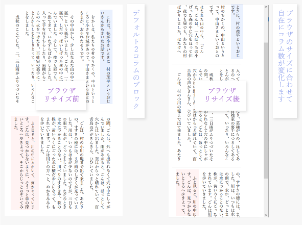 fig1-6
