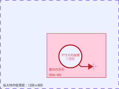 fig2-1-1