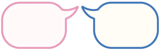 fig2-1