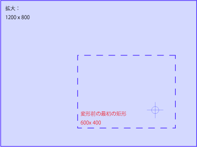 fig2-2-1