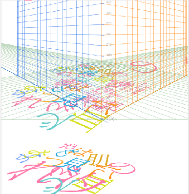 fig2-9