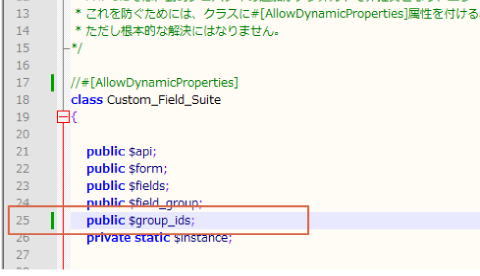https://studio-happyvalley.com/wp-content/uploads/fig3-11.png