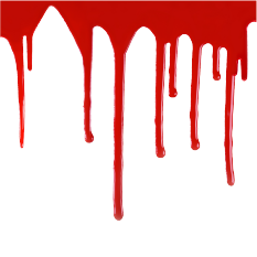 fig3