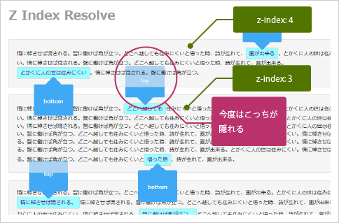 https://studio-happyvalley.com/wp-content/uploads/fig3a.png