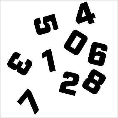 fig4-7