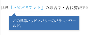 fig6-3