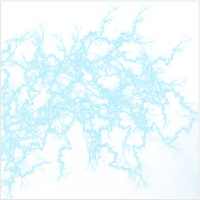 fig7-1