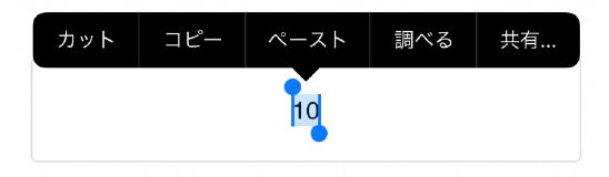 https://studio-happyvalley.com/wp-content/uploads/fig_01.png