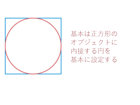 fig_1-1