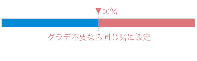 fig_4