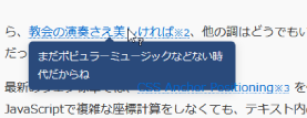 fign1