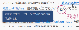 fign3