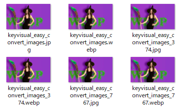https://studio-happyvalley.com/wp-content/uploads/needimages.png