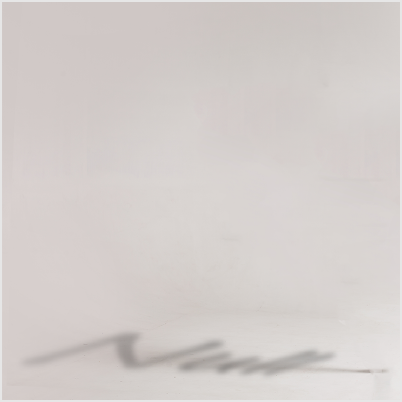 1c195e6f1b487fa8cc8604604528e3d4