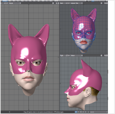 5f732a42f9bf7438edf73dc8935eca89