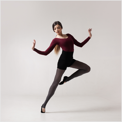 6bd7cb7597e6ec90fac09b180f84bb4c