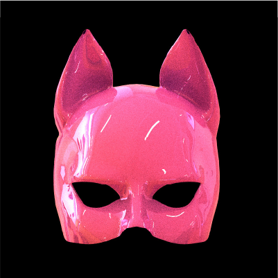 c10b435b17bf447d9b2c6d0754a05888